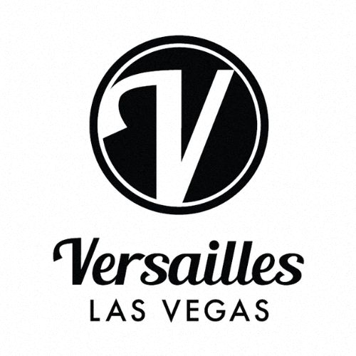Versailles Logo